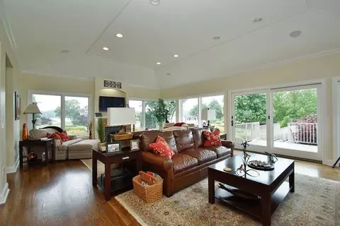 210 Three Point Isle Dr, Penhook, VA 24137 photo 13