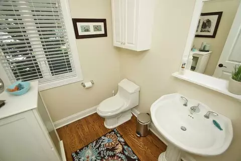 210 Three Point Isle Dr, Penhook, VA 24137 photo 25
