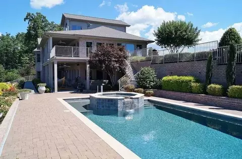 210 Three Point Isle Dr, Penhook, VA 24137 photo 43