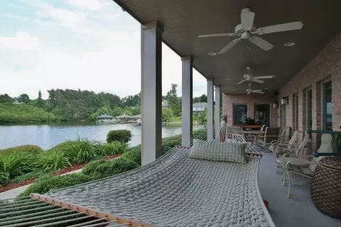 210 Three Point Isle Dr, Penhook, VA 24137 photo 49