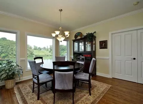210 Three Point Isle Dr, Penhook, VA 24137 photo 17