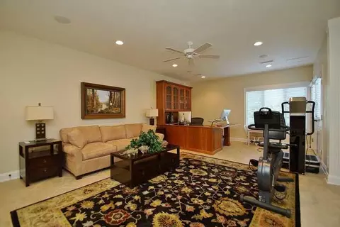 210 Three Point Isle Dr, Penhook, VA 24137 photo 36