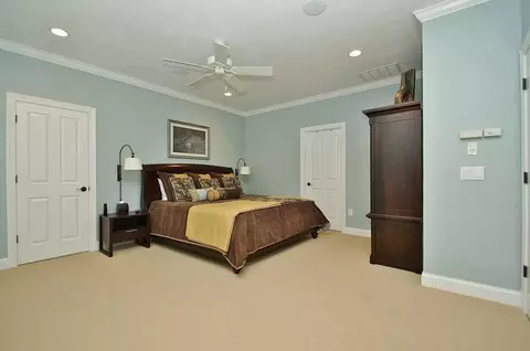 210 Three Point Isle Dr, Penhook, VA 24137 photo 18