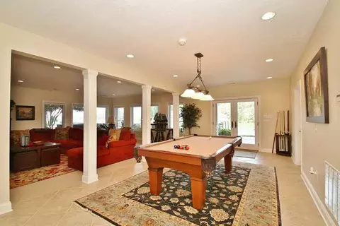 210 Three Point Isle Dr, Penhook, VA 24137 photo 29