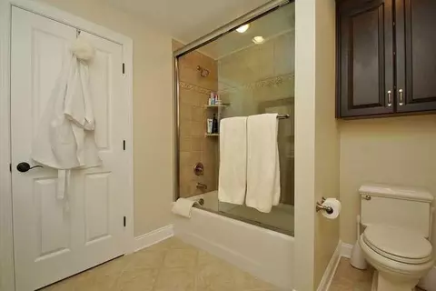 210 Three Point Isle Dr, Penhook, VA 24137 photo 35