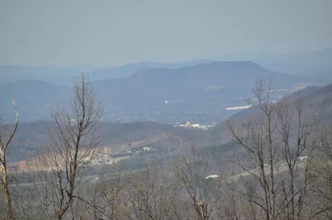 516 Easter Mountain Ln, Boones Mill, VA 24065 photo 7