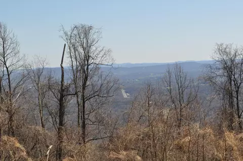 516 Easter Mountain Ln, Boones Mill, VA 24065 photo 9