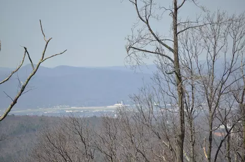 516 Easter Mountain Ln, Boones Mill, VA 24065 photo 6