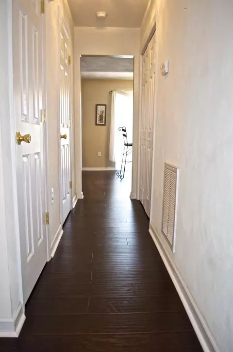 6806 Albert Rd, Roanoke, VA 24019 photo 20