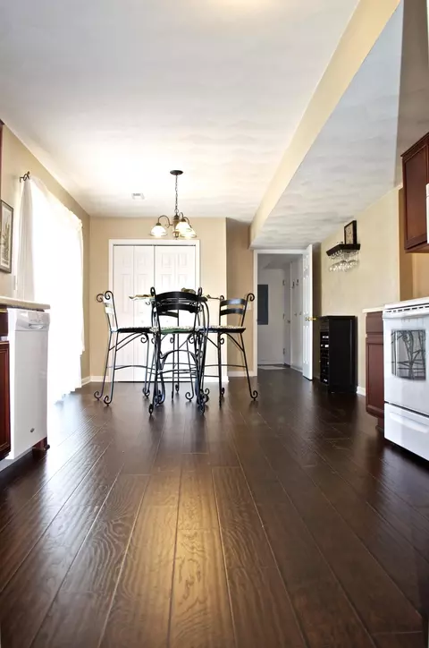 6806 Albert Rd, Roanoke, VA 24019 photo 19