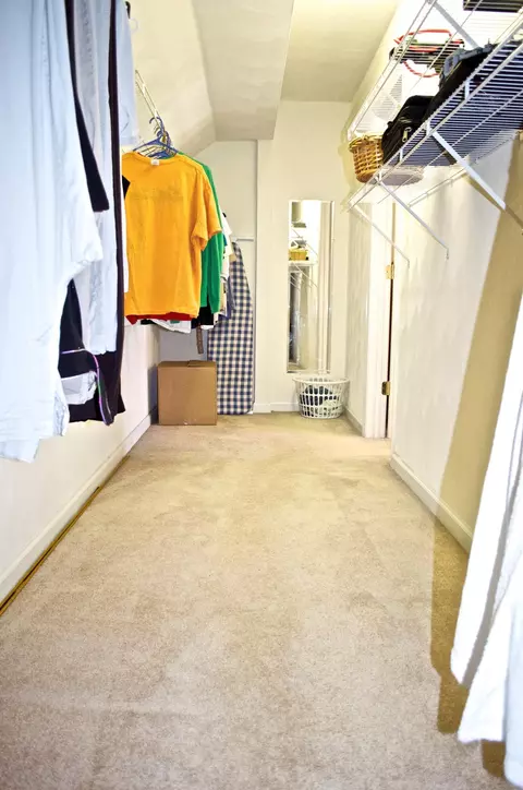 6806 Albert Rd, Roanoke, VA 24019 photo 33