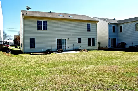 6806 Albert Rd, Roanoke, VA 24019 photo 45