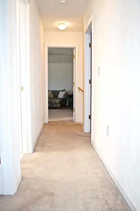 6806 Albert Rd, Roanoke, VA 24019 photo 43