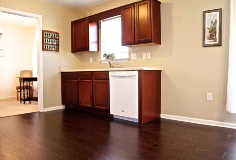 6806 Albert Rd, Roanoke, VA 24019 photo 12