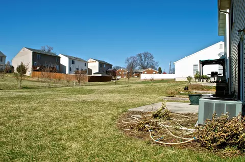 6806 Albert Rd, Roanoke, VA 24019 photo 47