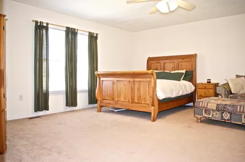 6806 Albert Rd, Roanoke, VA 24019 photo 25