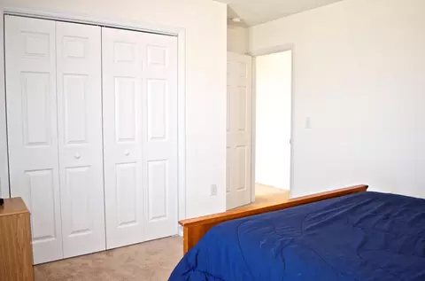 6806 Albert Rd, Roanoke, VA 24019 photo 42