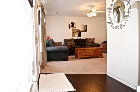6806 Albert Rd, Roanoke, VA 24019 photo 4