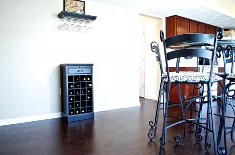 6806 Albert Rd, Roanoke, VA 24019 photo 18