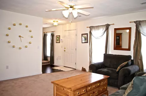 6806 Albert Rd, Roanoke, VA 24019 photo 8