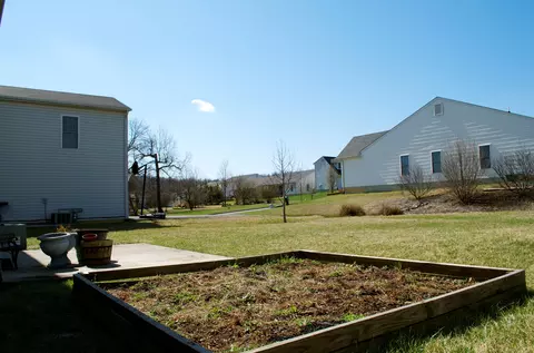 6806 Albert Rd, Roanoke, VA 24019 photo 48
