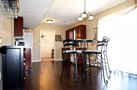 6806 Albert Rd, Roanoke, VA 24019 photo 13