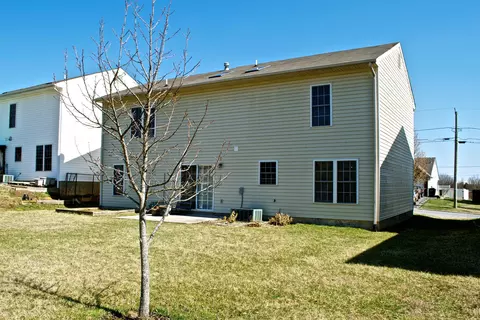 6806 Albert Rd, Roanoke, VA 24019 photo 46