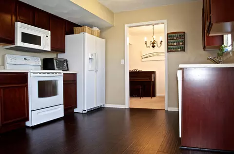 6806 Albert Rd, Roanoke, VA 24019 photo 11
