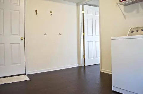 6806 Albert Rd, Roanoke, VA 24019 photo 24