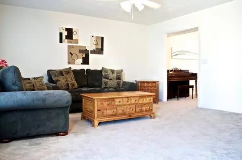 6806 Albert Rd, Roanoke, VA 24019 photo 6