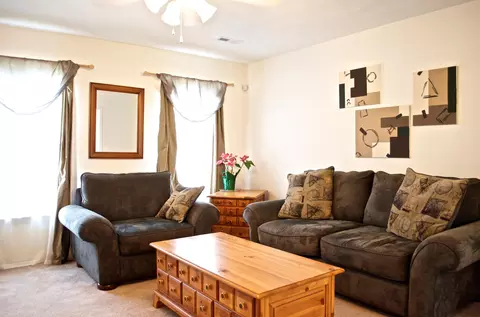 6806 Albert Rd, Roanoke, VA 24019 photo 7