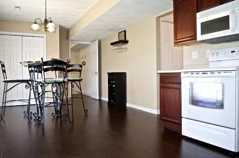 6806 Albert Rd, Roanoke, VA 24019 photo 15