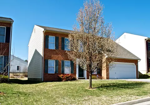 6806 Albert Rd, Roanoke, VA 24019 photo 44