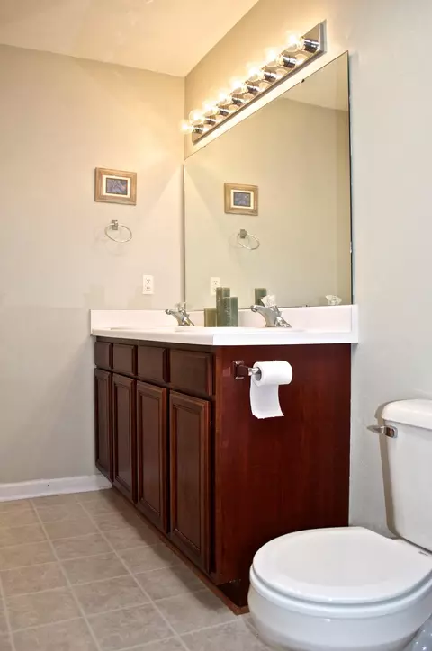 6806 Albert Rd, Roanoke, VA 24019 photo 29