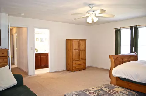 6806 Albert Rd, Roanoke, VA 24019 photo 28