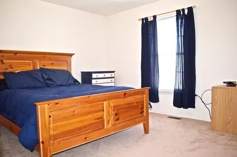 6806 Albert Rd, Roanoke, VA 24019 photo 41