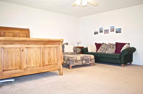 6806 Albert Rd, Roanoke, VA 24019 photo 26