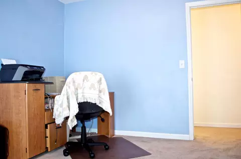 6806 Albert Rd, Roanoke, VA 24019 photo 38