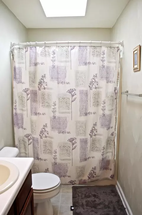 6806 Albert Rd, Roanoke, VA 24019 photo 30