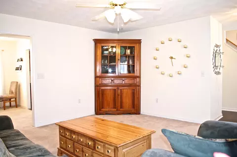 6806 Albert Rd, Roanoke, VA 24019 photo 9