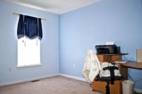 6806 Albert Rd, Roanoke, VA 24019 photo 36