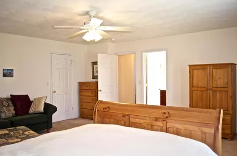6806 Albert Rd, Roanoke, VA 24019 photo 27