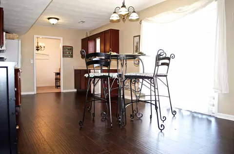 6806 Albert Rd, Roanoke, VA 24019 photo 16