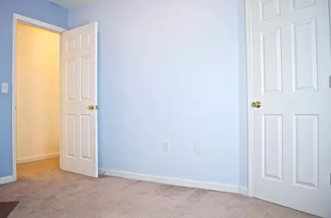 6806 Albert Rd, Roanoke, VA 24019 photo 37