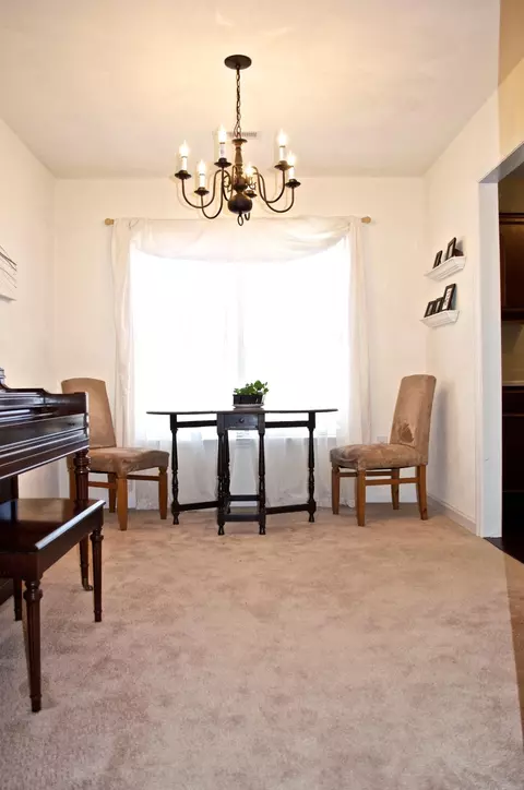 6806 Albert Rd, Roanoke, VA 24019 photo 10