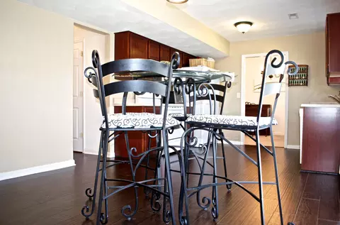 6806 Albert Rd, Roanoke, VA 24019 photo 17