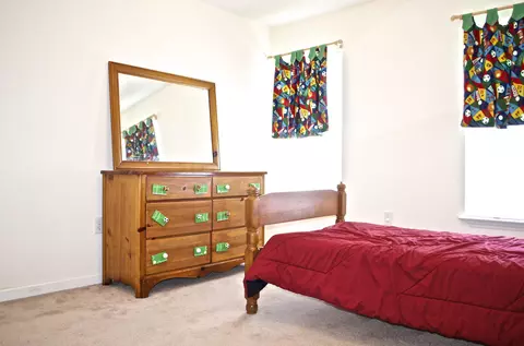 6806 Albert Rd, Roanoke, VA 24019 photo 35