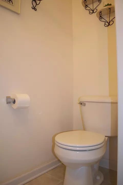 6806 Albert Rd, Roanoke, VA 24019 photo 22
