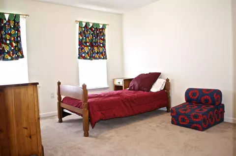 6806 Albert Rd, Roanoke, VA 24019 photo 34
