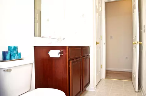 6806 Albert Rd, Roanoke, VA 24019 photo 40